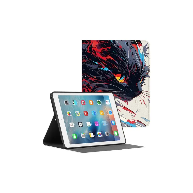 YIBAOBAO Tablet Protective Cases-5