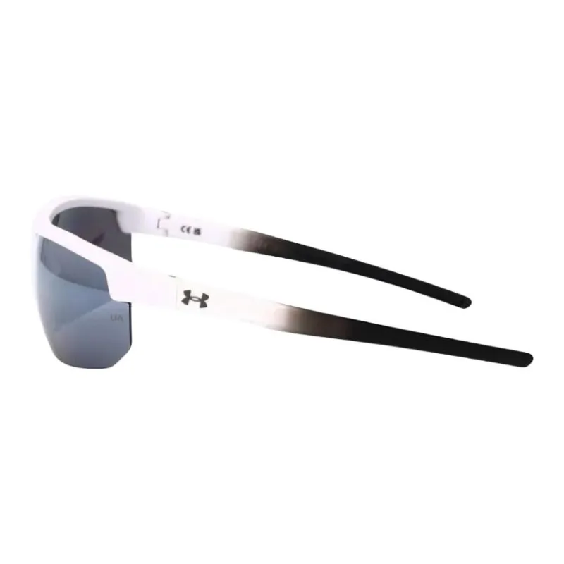 Under Armour Driven Sunglasses-2