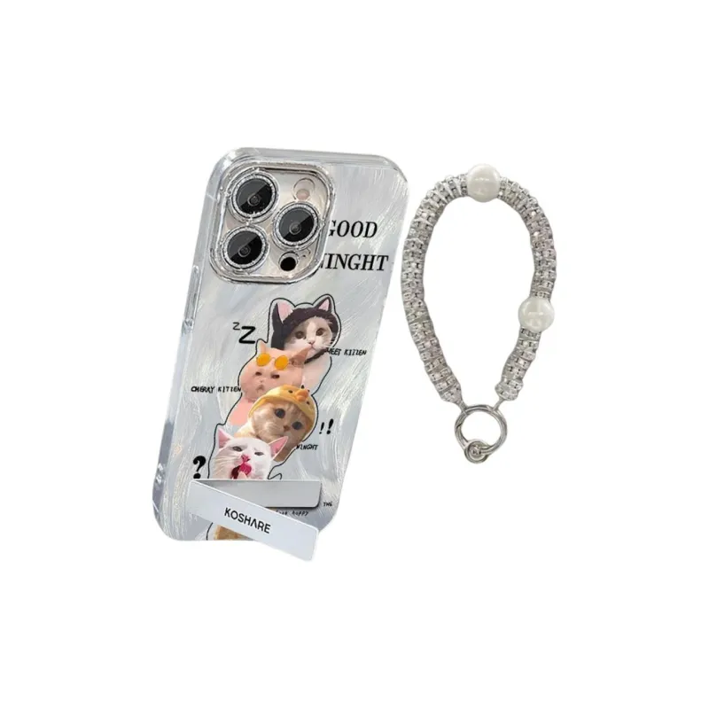HASEE Phone Cases-5