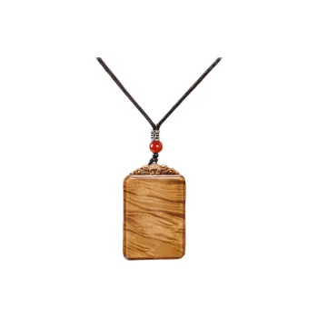 Xianyou Phoebe Zhennan Necklaces Unisex