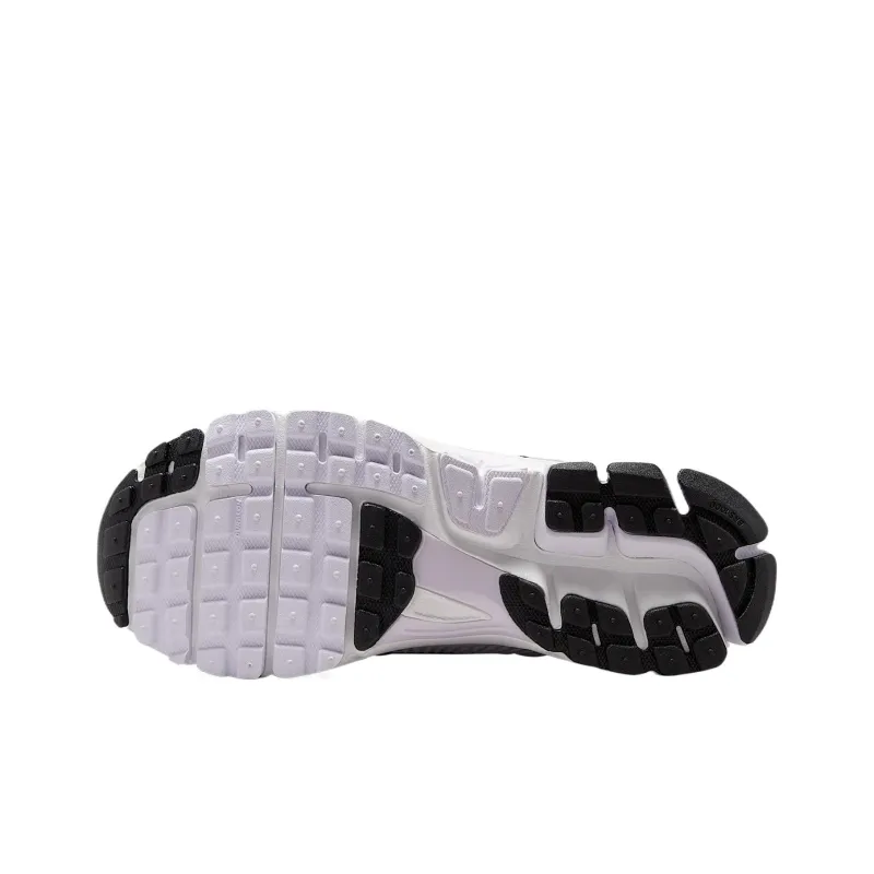 Nike Zoom Vomero 5 Barely Grape Photon Dust Summit White Metallic Silver Women's-5