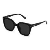 Z69146-C01 Obsidian Black