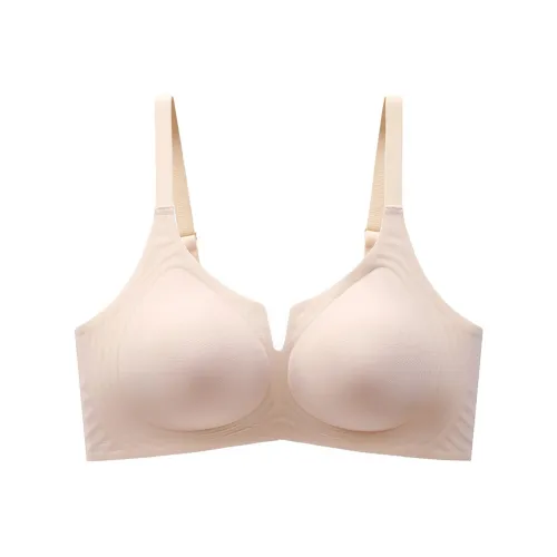 QIANLINGMEI Women's Bras