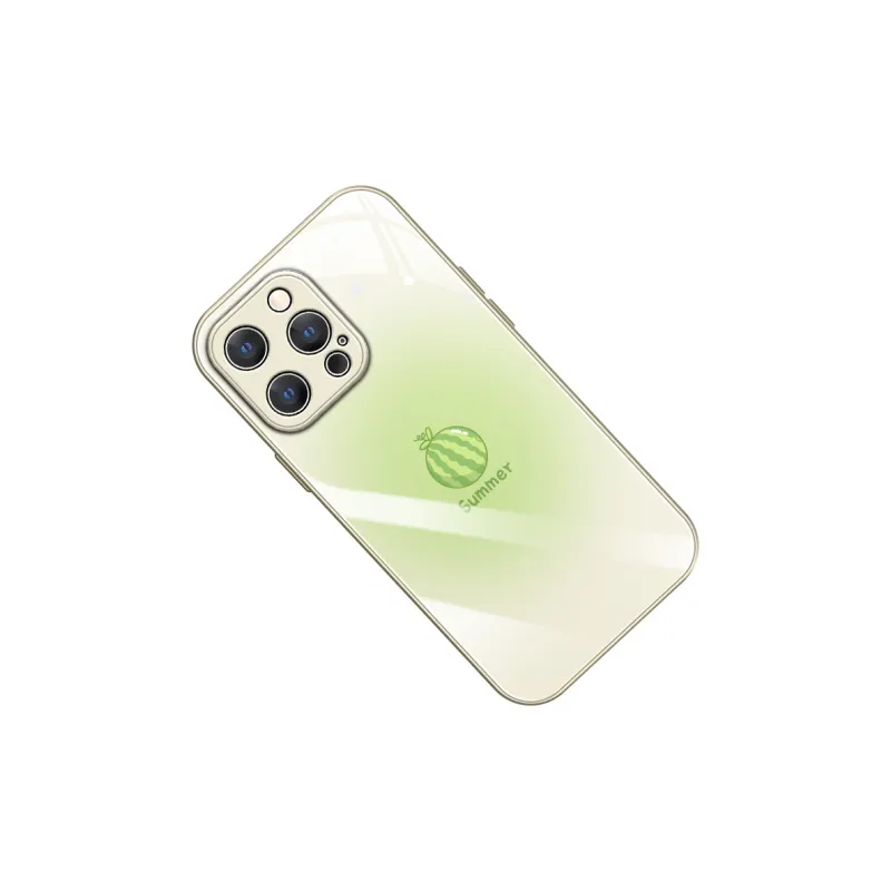 YIFENG Phone Cases-17