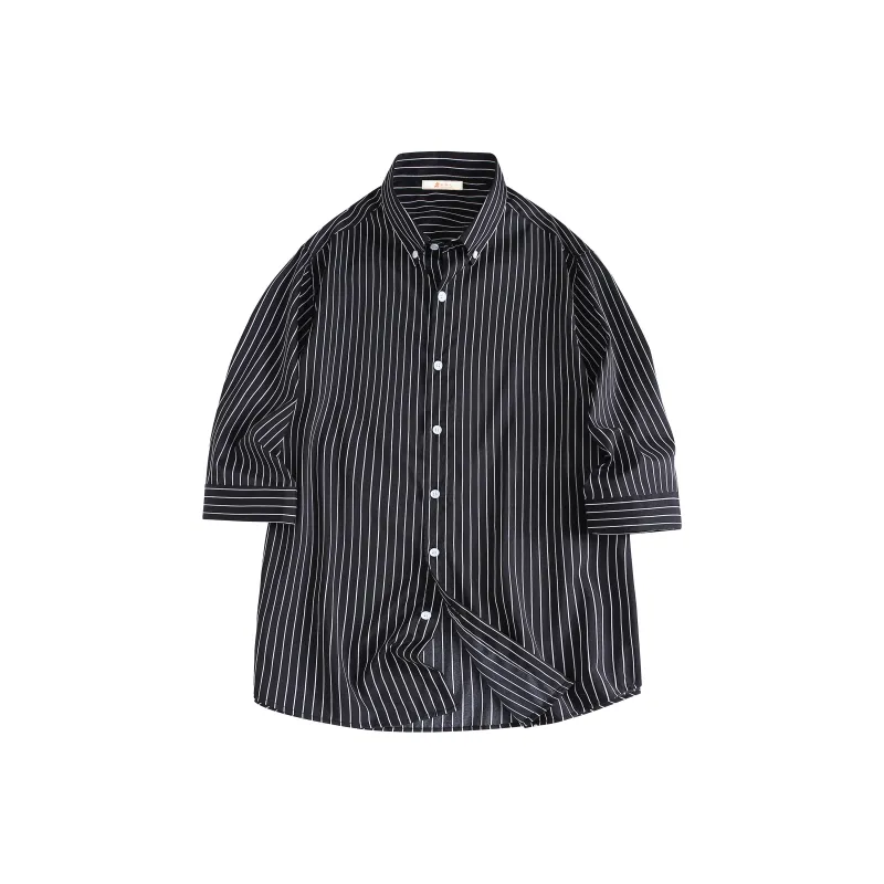 MEXICAN Shirts Unisex-0