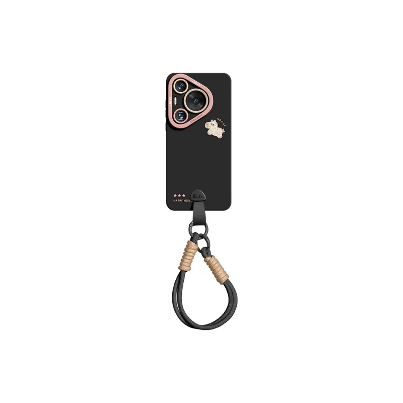 RVIXE Phone Cases-4