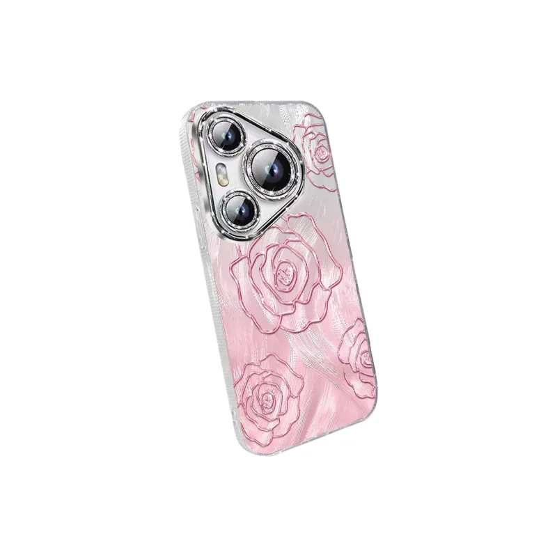 TUNAMEI Phone Cases-4