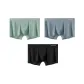 Sage Green/Graphite Gray/Premium Black