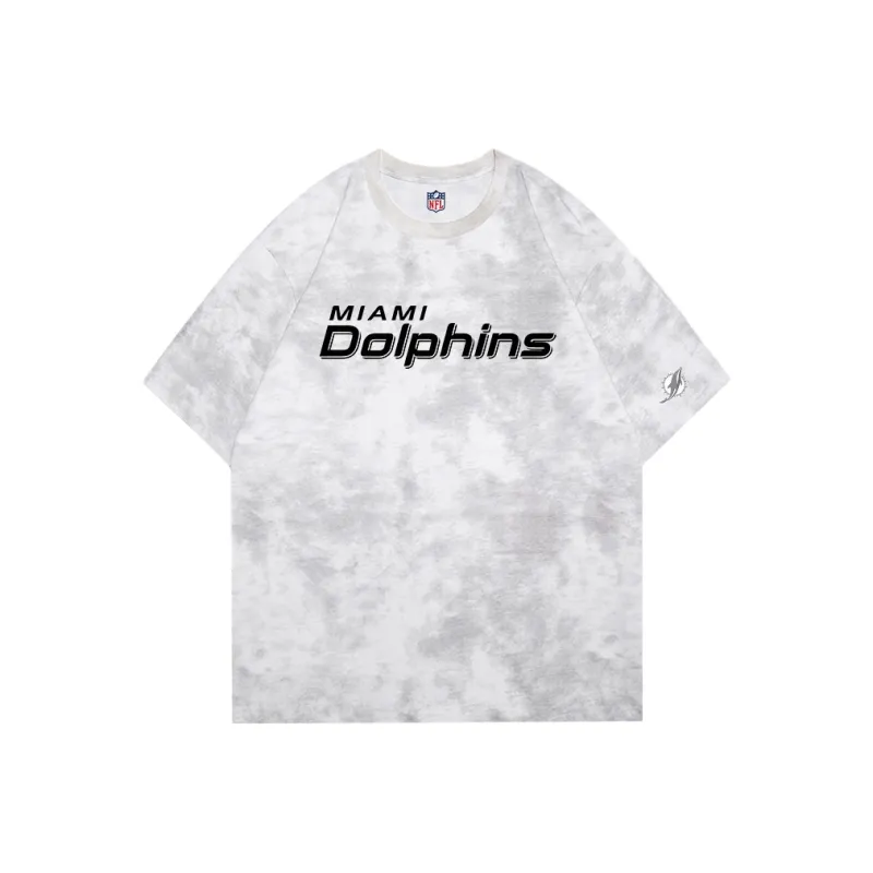 NFL T Shirts Unisex-4