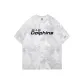 White Gray
