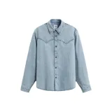 Medium Blue