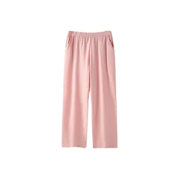 PAUL FRANK Pajama Pants Women's