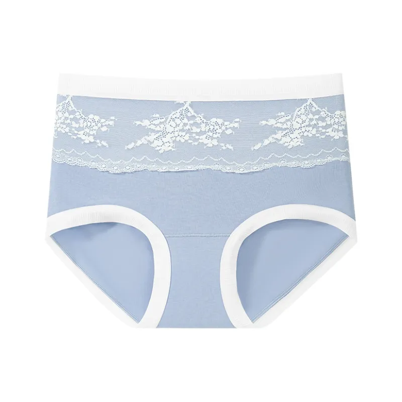 NOME Women's Underpants-1