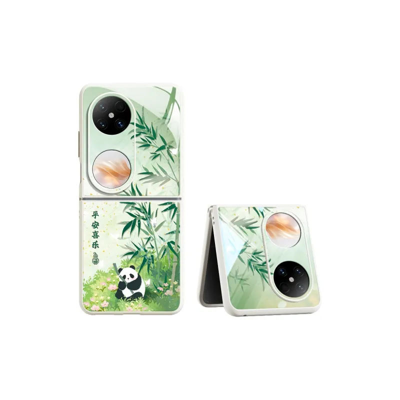 SUPER MOUSE Phone Cases-8
