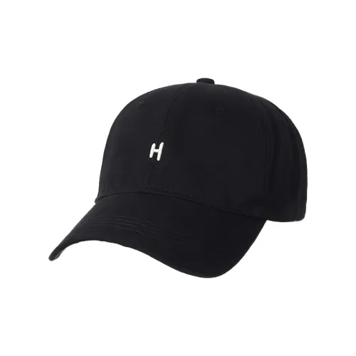 FrogPrince Cotton Baseball Caps Unisex
