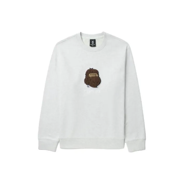 Fingercroxx Sweatshirts Men-3