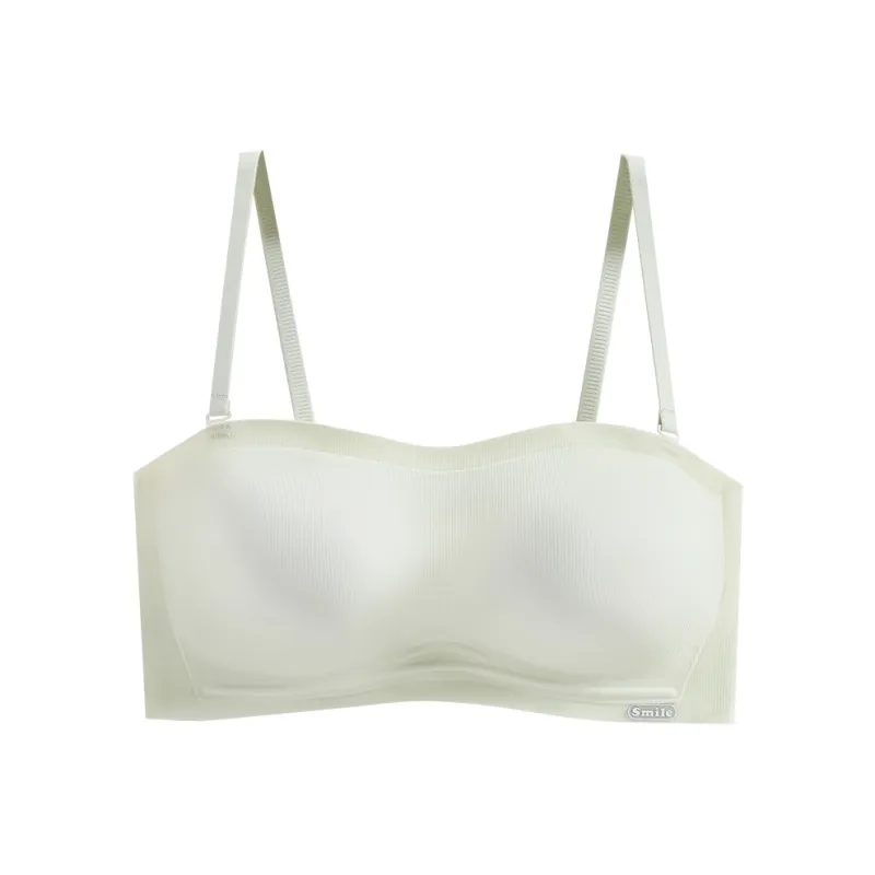 QIANLINGMEI Women's Bras-3