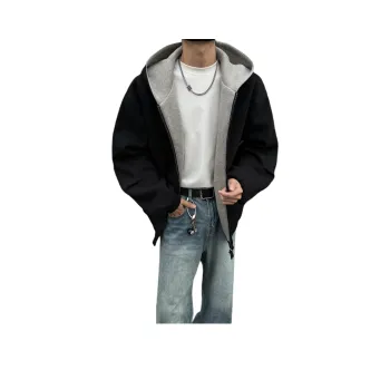 URBAN AUTHENTIC Sweatshirt Unisex