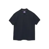 Asphalt Gray