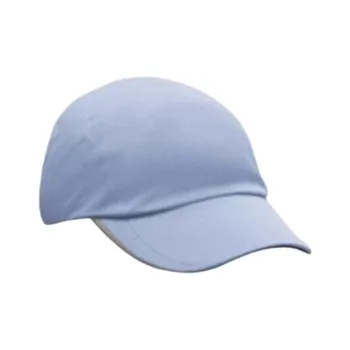 Lululemon   Baseball Caps Unisex Oasis Blue