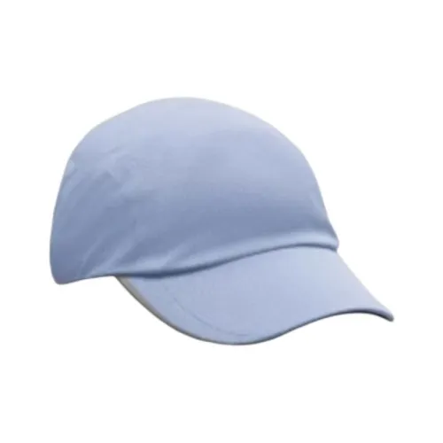 Lululemon   Baseball Caps Unisex Oasis Blue