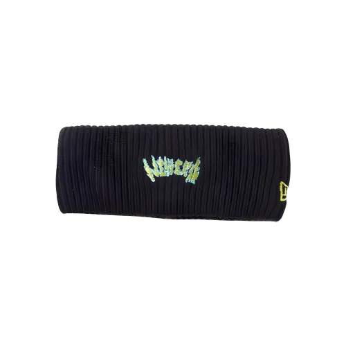 New Era Polyamide Hair Bands Unisex Multicolor