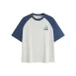 Tallow White-0111