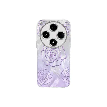 TUNAMEI Phone Cases