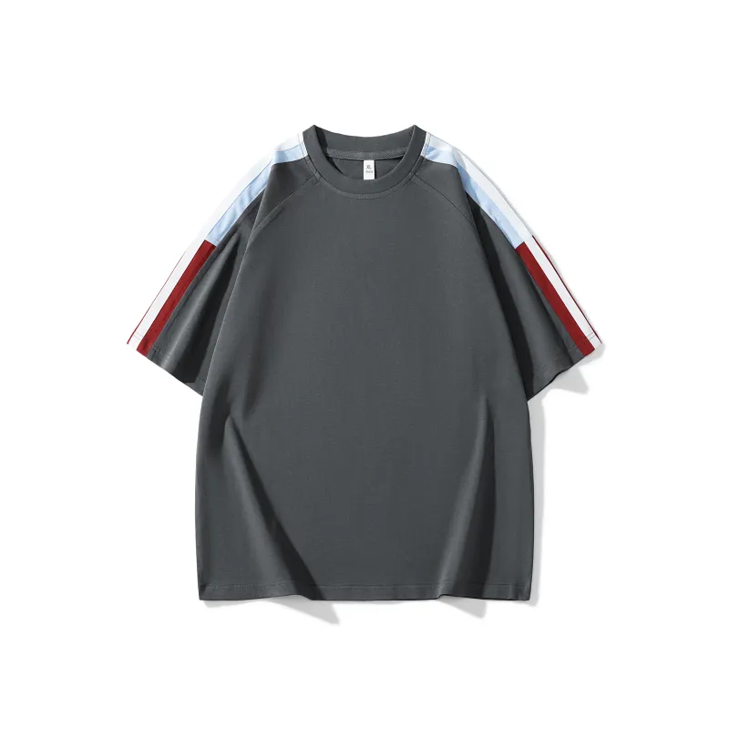 Xvxv T Shirts Unisex-2