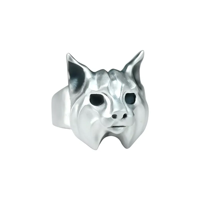 Pandora Rings Unisex-2
