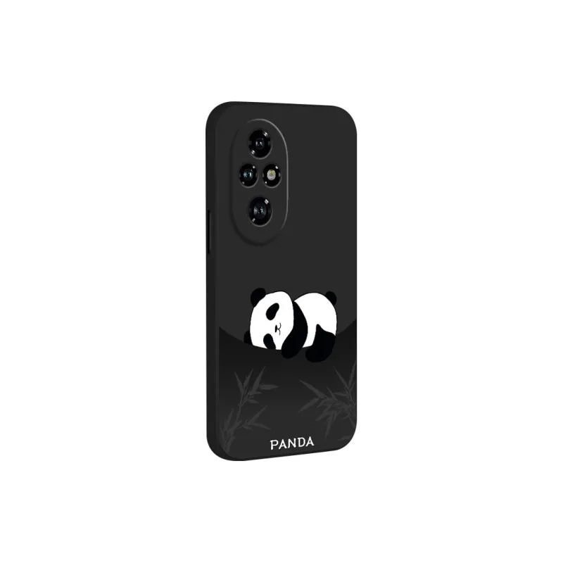 TUNAMEI Phone Cases-4