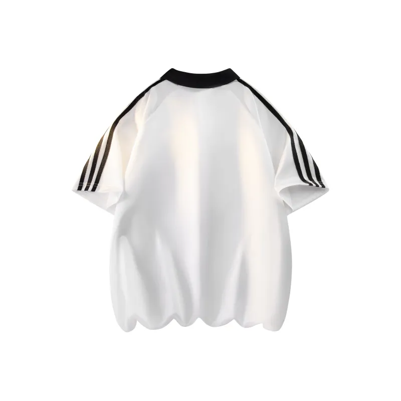 Airwalk T Shirts Unisex-1