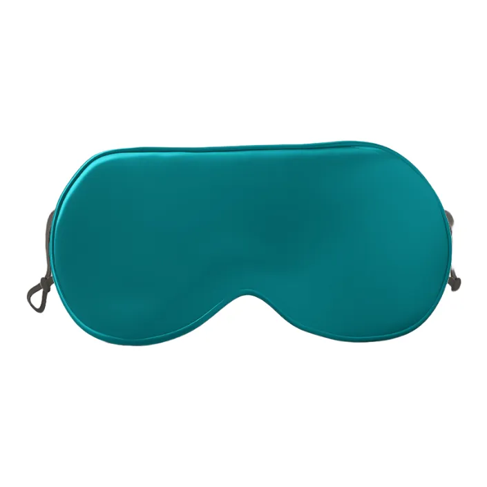 WECAN Eye Masks-4
