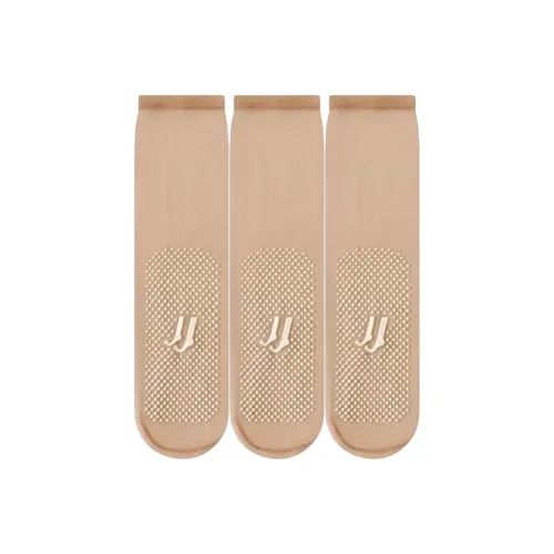 Beerus Mid Calf Socks Women's Combo Set