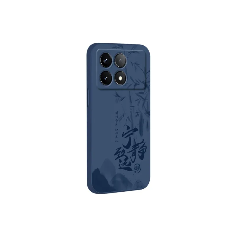 TUNAMEI Phone Cases-7