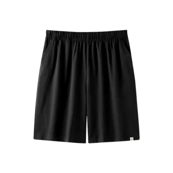 PAUL FRANK Men Pajama Pants