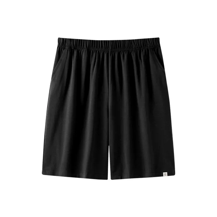 PAUL FRANK Men Pajama Pants-0