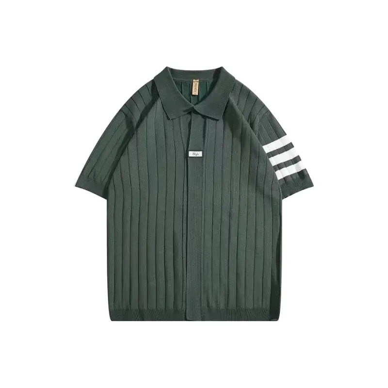 COMXZ T Shirts Unisex-6