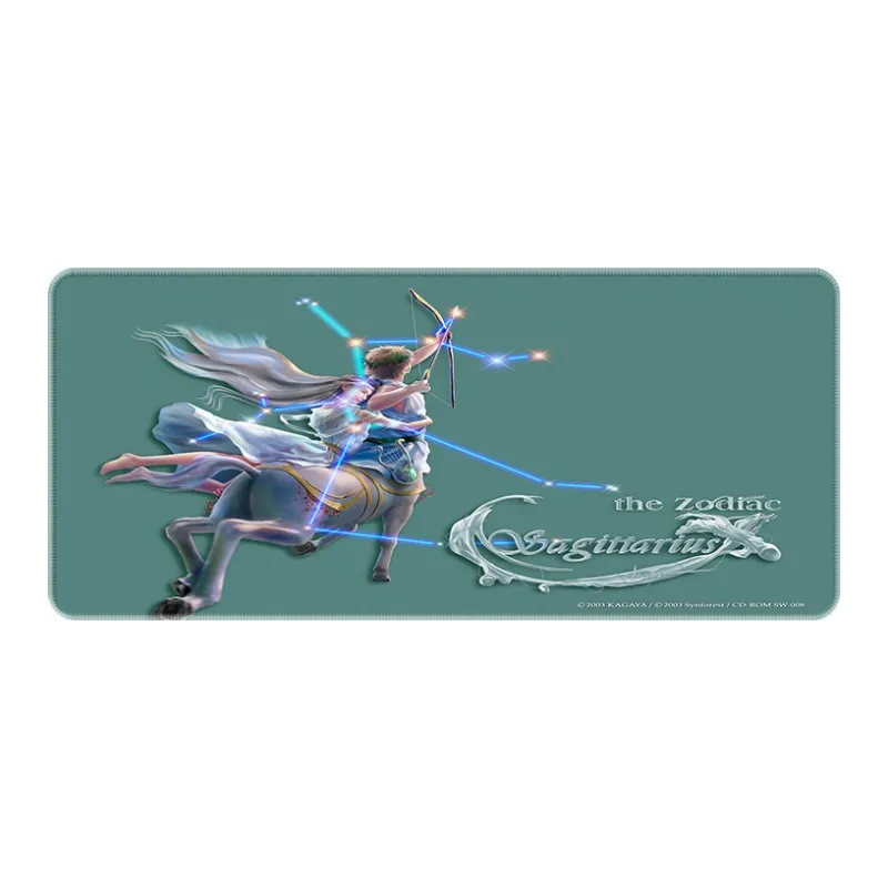 Directions Mouse Pads-6