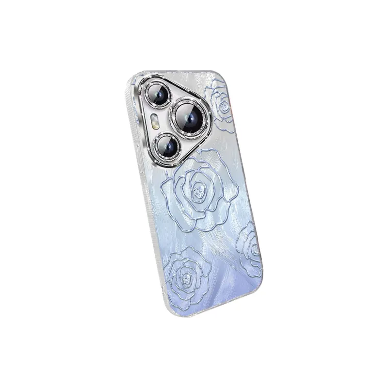 TUNAMEI Phone Cases-7