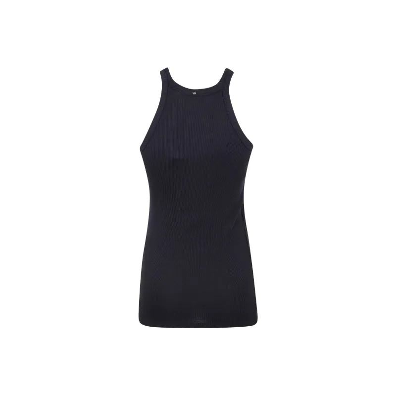 SportMax Nastie Sleeveless Knitted Top-1