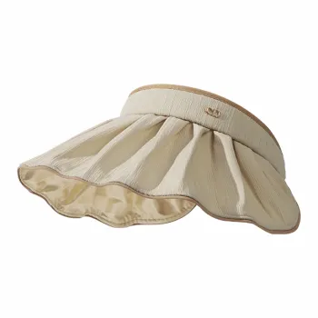MEXICAN Polyester Sun Protection Hats Women's
