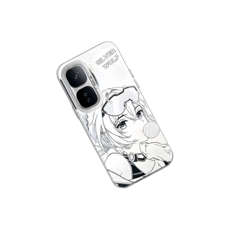 CHUNFAN Phone Cases-7