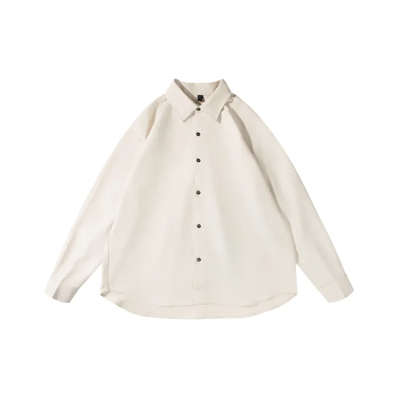 I'm David Shirt Unisex Gray Apricot-0