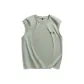 Gray Green