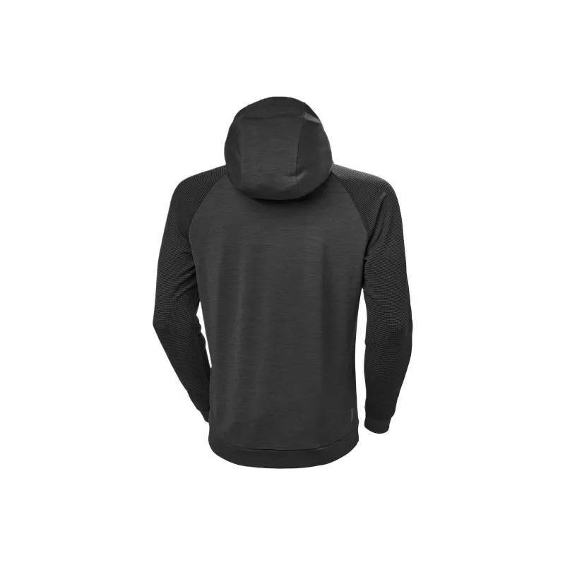 HELLY HANSEN LIFA Sweatshirt Men's-1