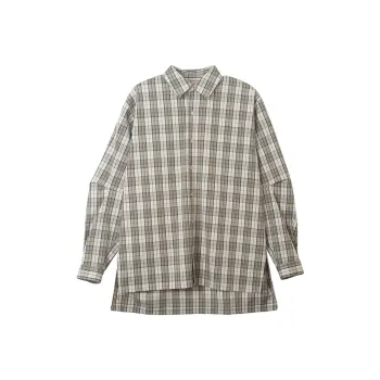 BASIC MATCH Shirts Unisex Multicolor