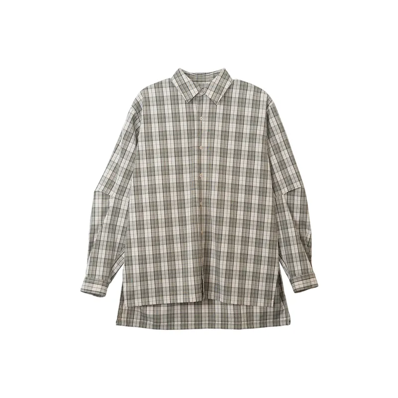 BASIC MATCH Shirts Unisex Multicolor-0