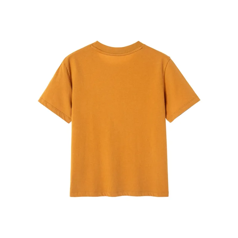 EKOOL T Shirts Women's-4