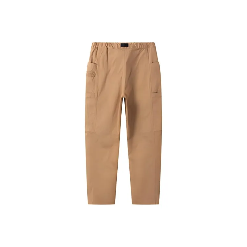 OUTDOOR PRODUCTS Cargo Pants Women's Sand-1